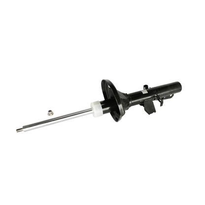 KYB Suspension Strut Assembly