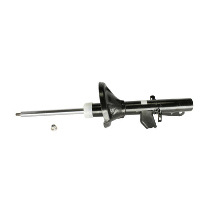 KYB Suspension Strut Assembly