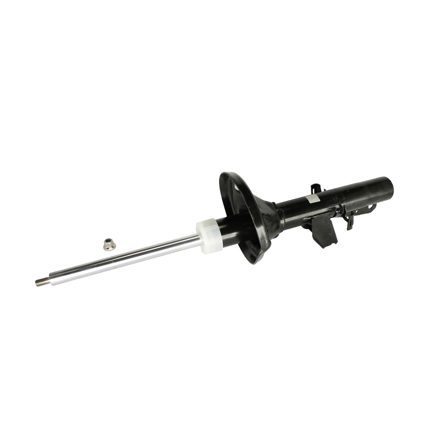 KYB Suspension Strut Assembly