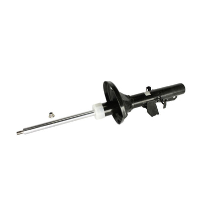 KYB Suspension Strut Assembly