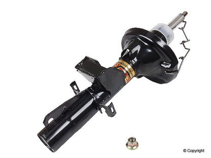 KYB Suspension Strut Assembly
