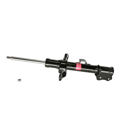 KYB Suspension Strut Assembly