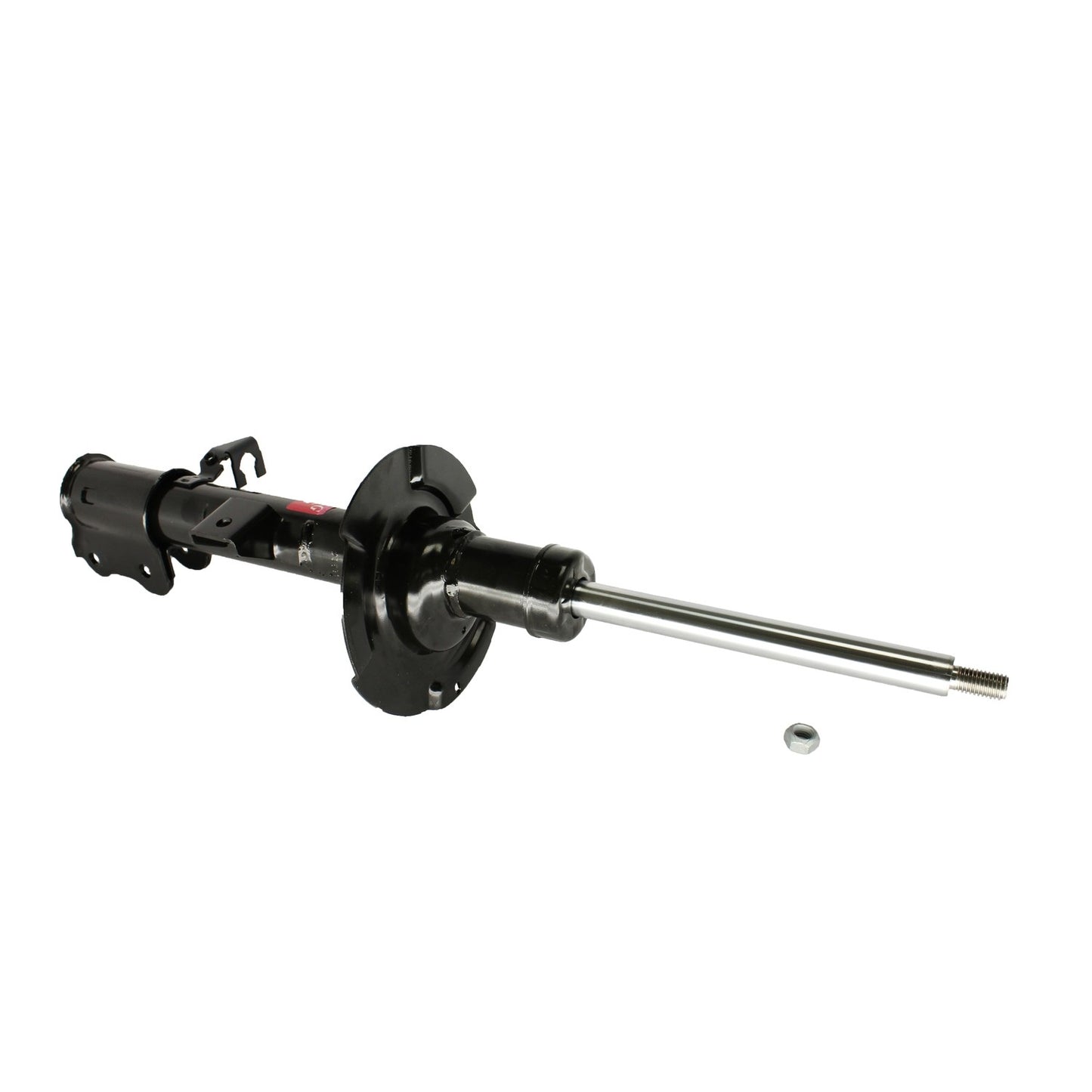 KYB Suspension Strut Assembly