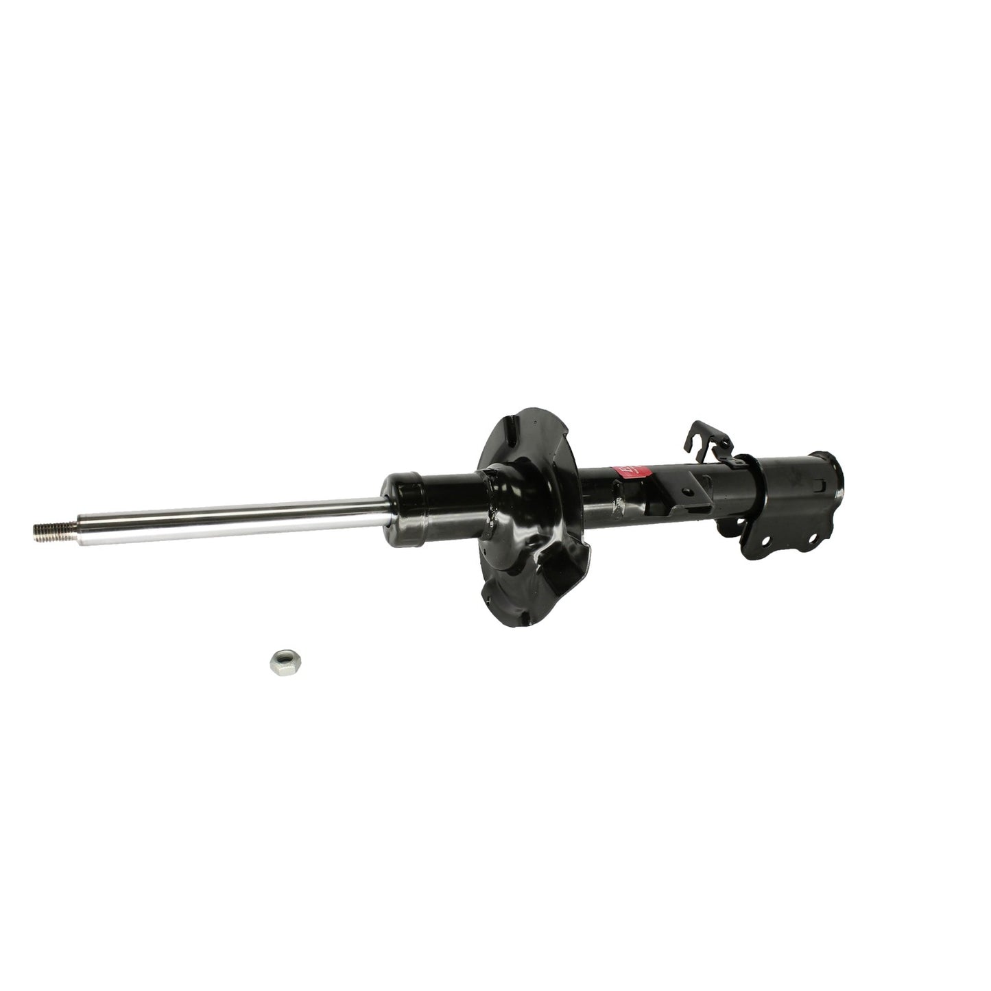 KYB Suspension Strut Assembly