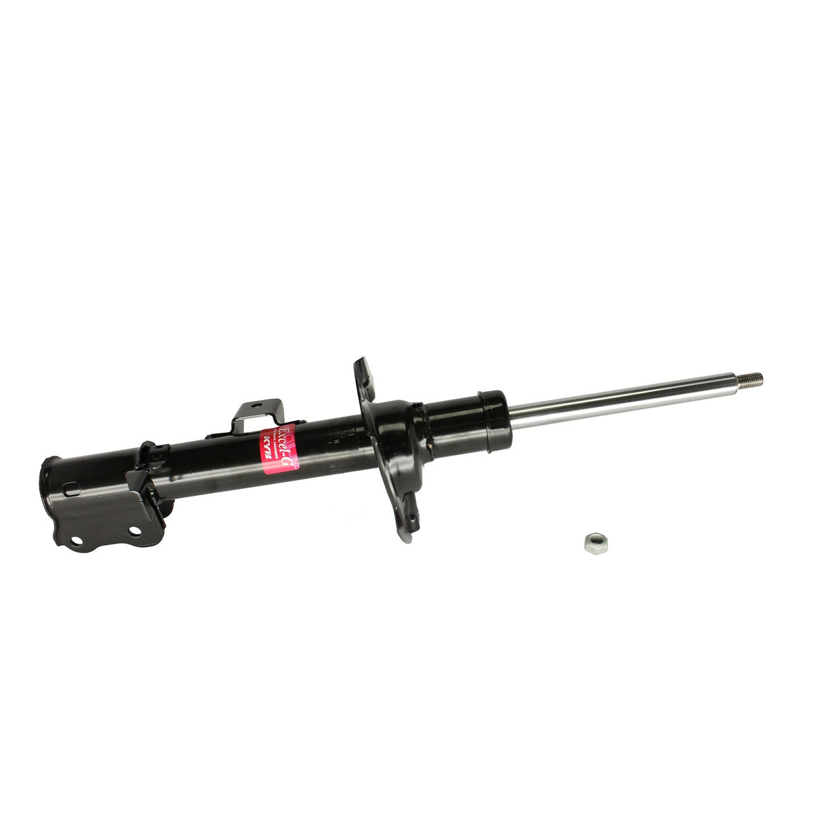 KYB Suspension Strut Assembly