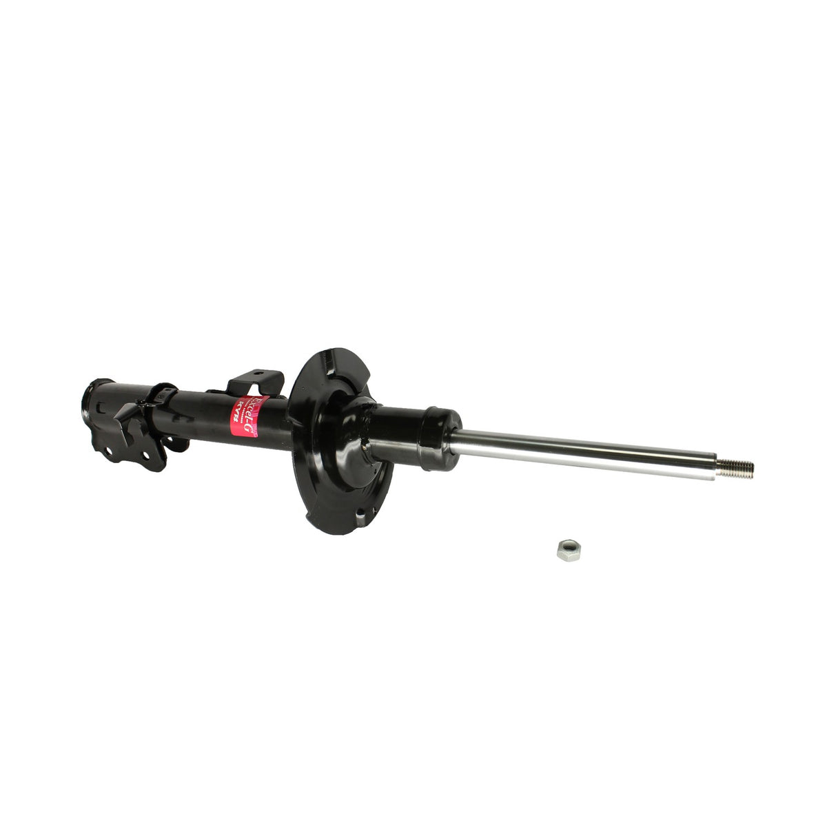 KYB Suspension Strut Assembly