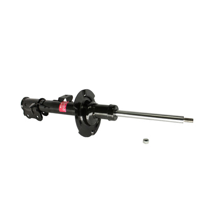 KYB Suspension Strut Assembly