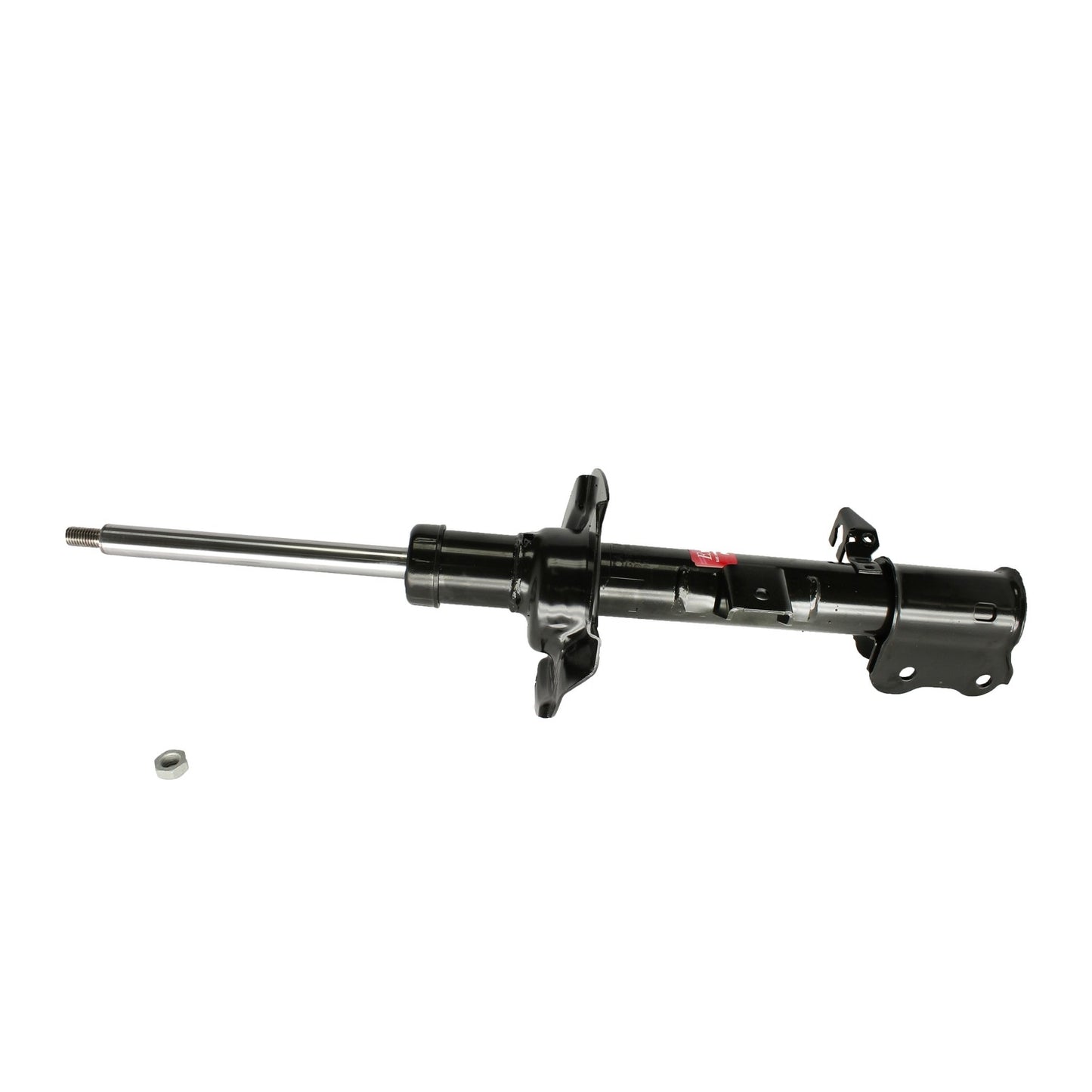 KYB Suspension Strut Assembly