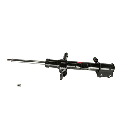 KYB Suspension Strut Assembly