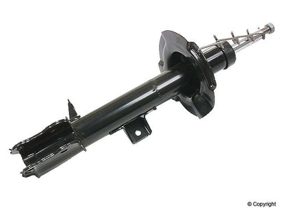 KYB Suspension Strut Assembly