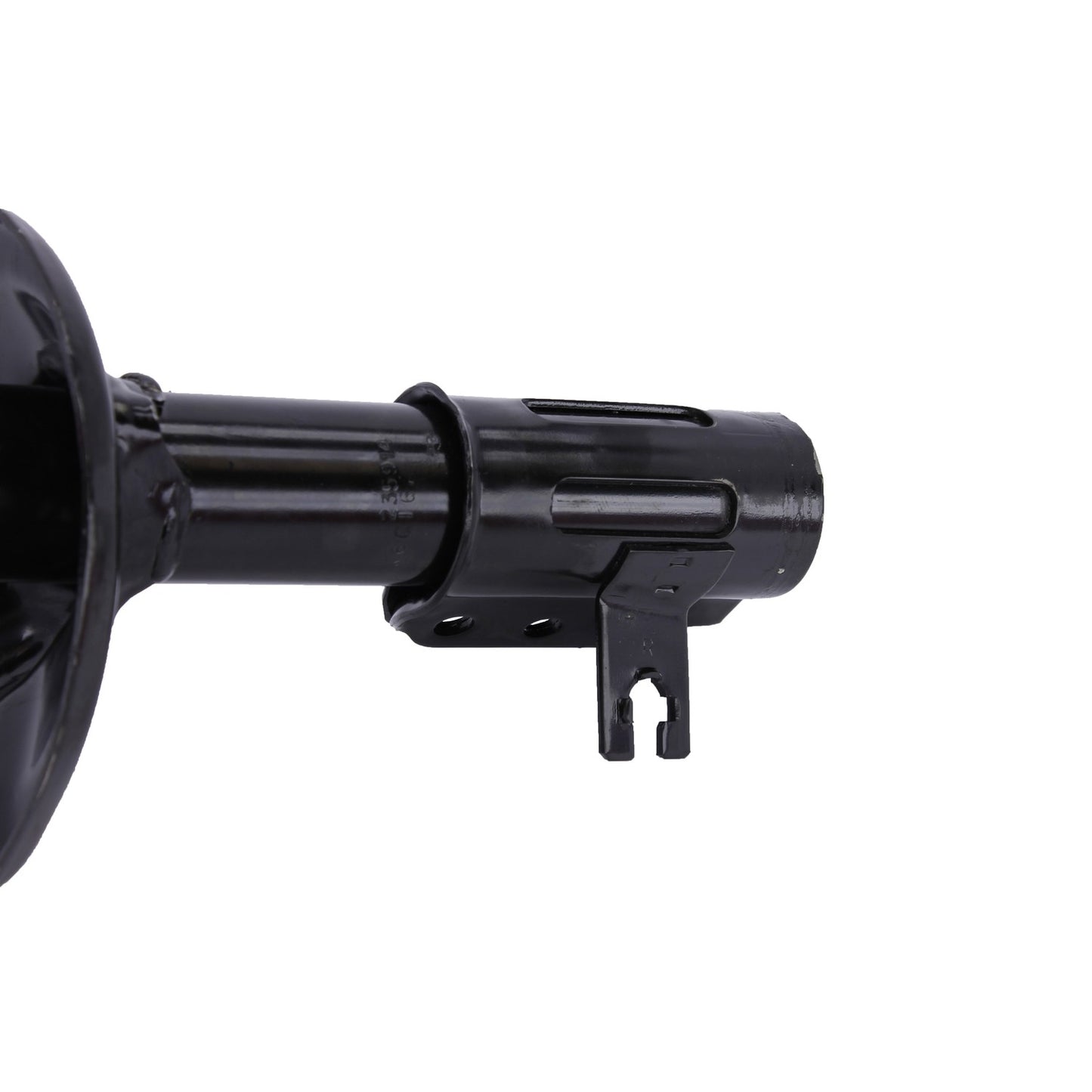 KYB Shock Absorber