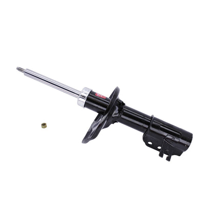 KYB Shock Absorber