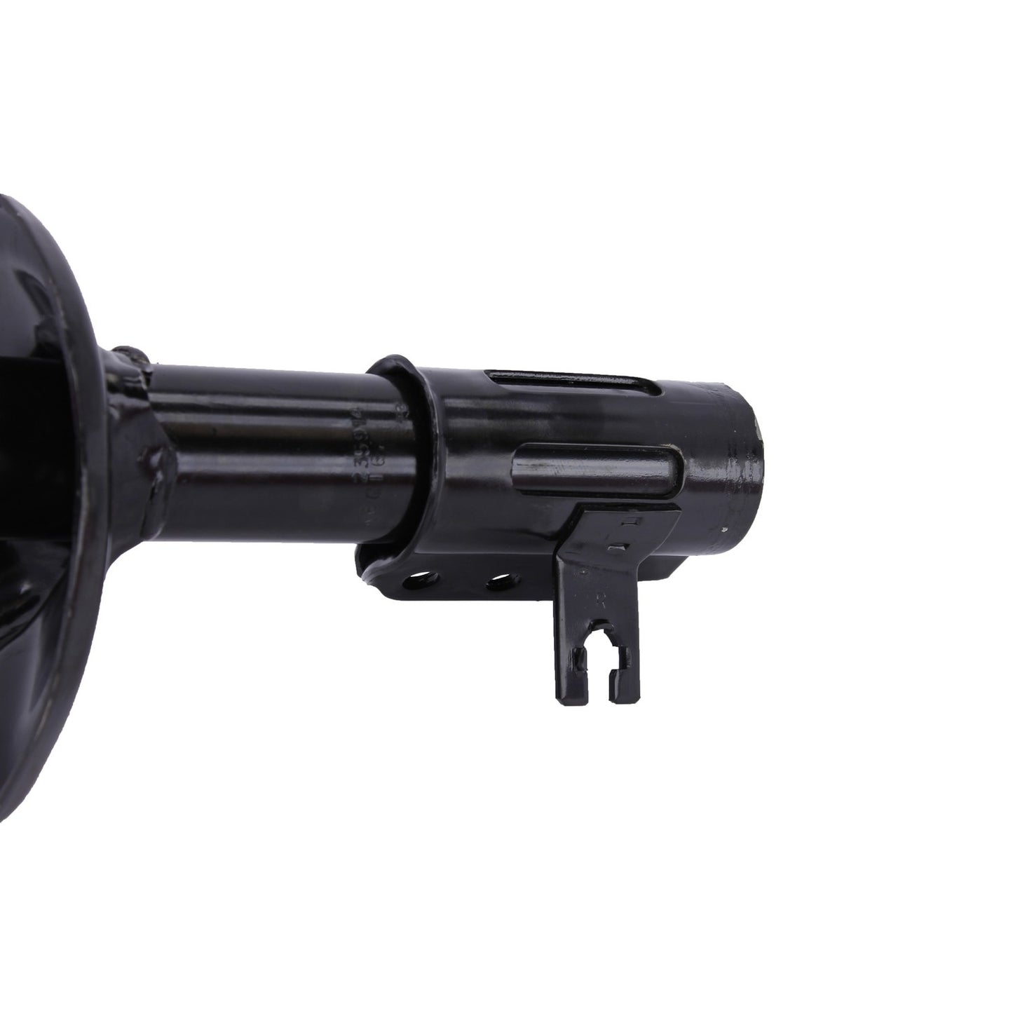 KYB Shock Absorber