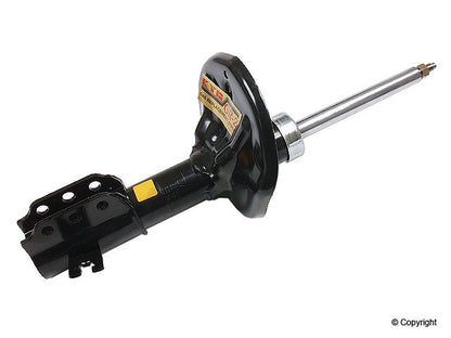 KYB Shock Absorber
