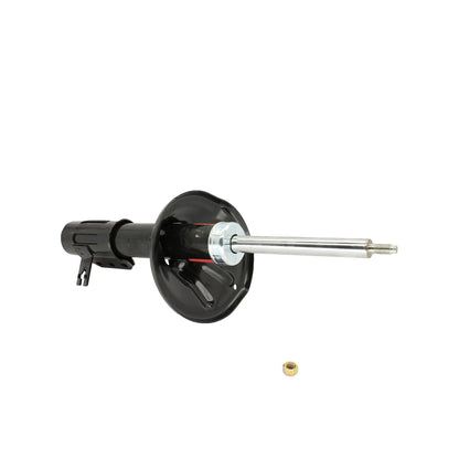 KYB Shock Absorber