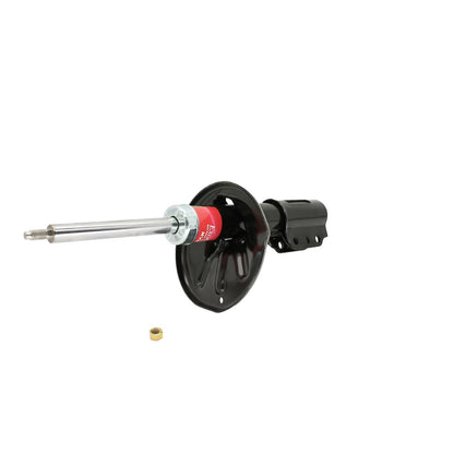 KYB Shock Absorber