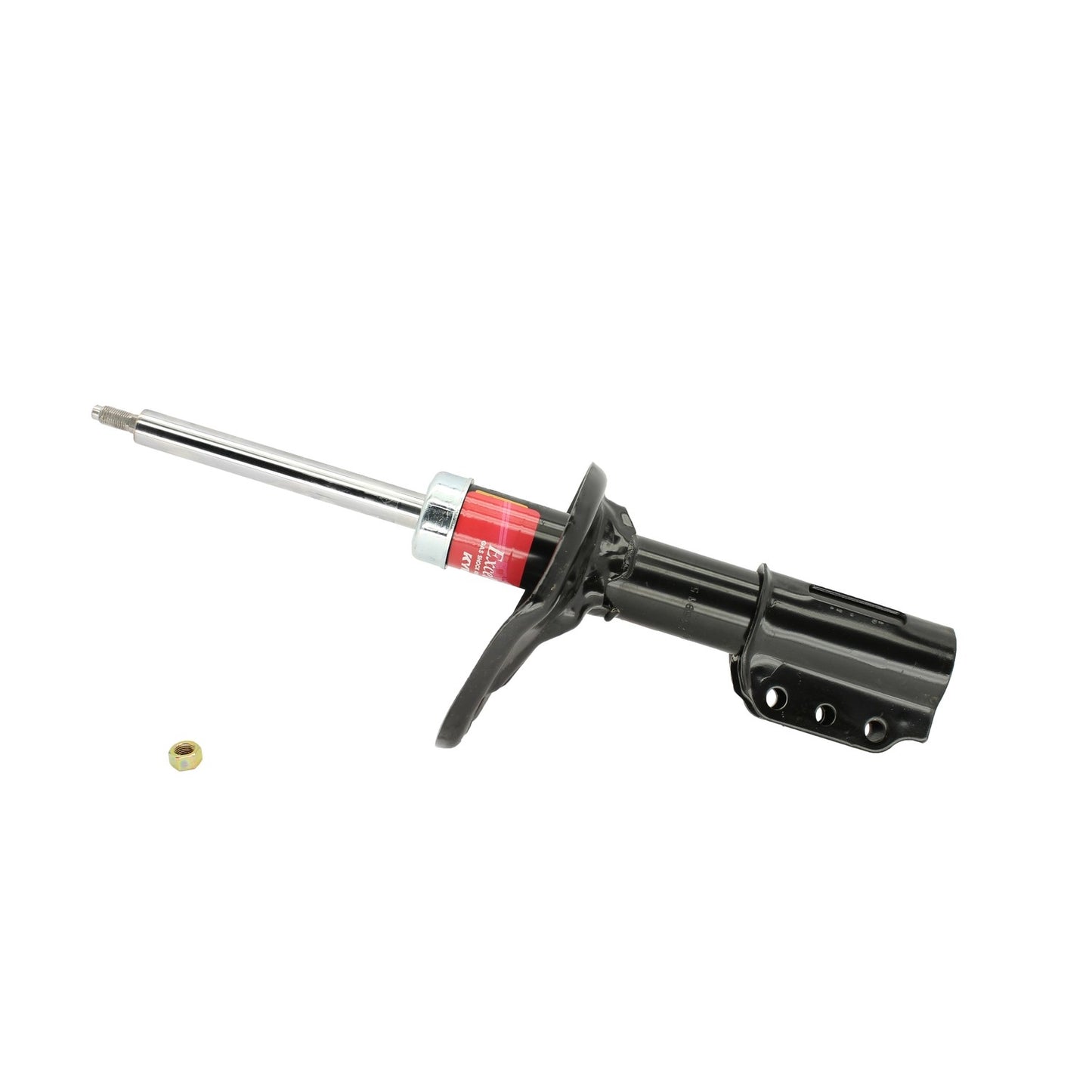 KYB Shock Absorber