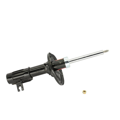KYB Shock Absorber