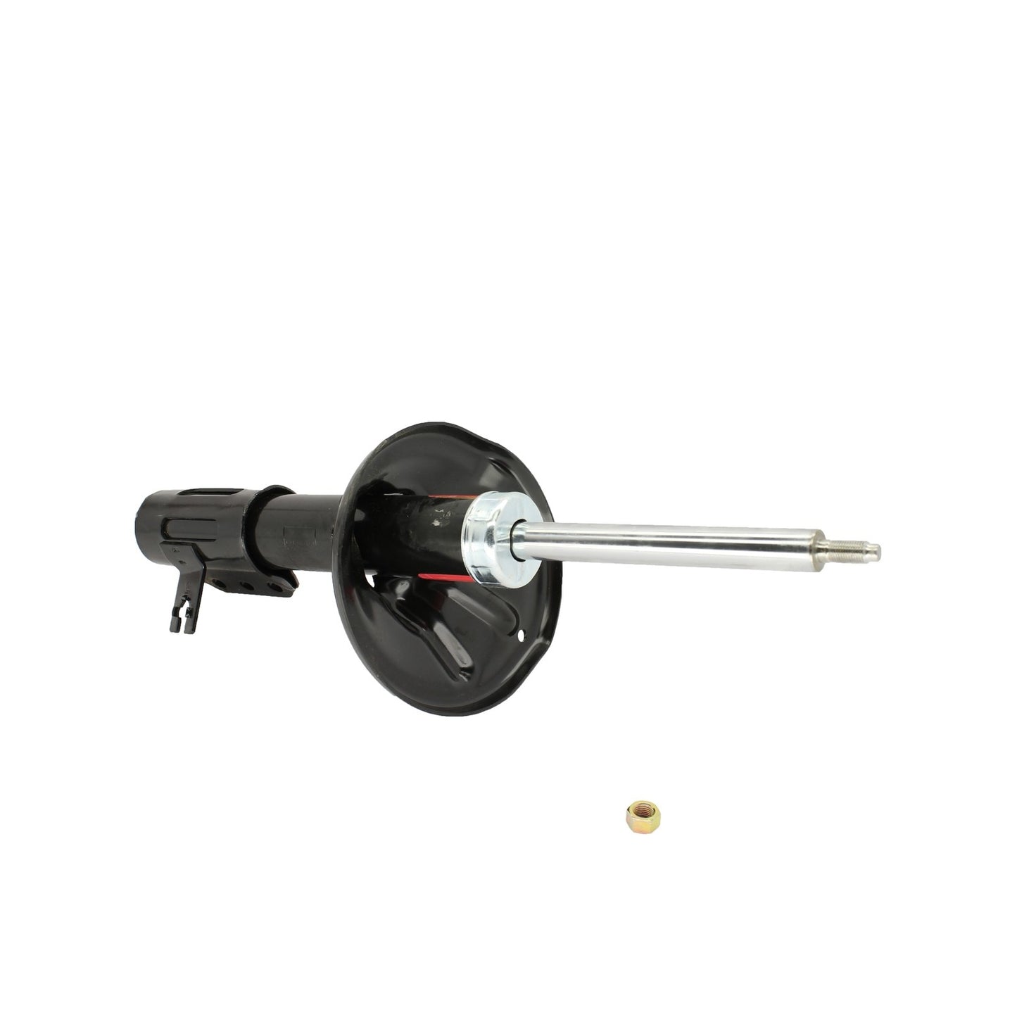 KYB Shock Absorber