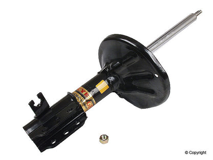 KYB Shock Absorber
