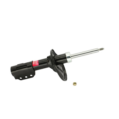 KYB Front Right Suspension Strut: Ford Escort 1998-03