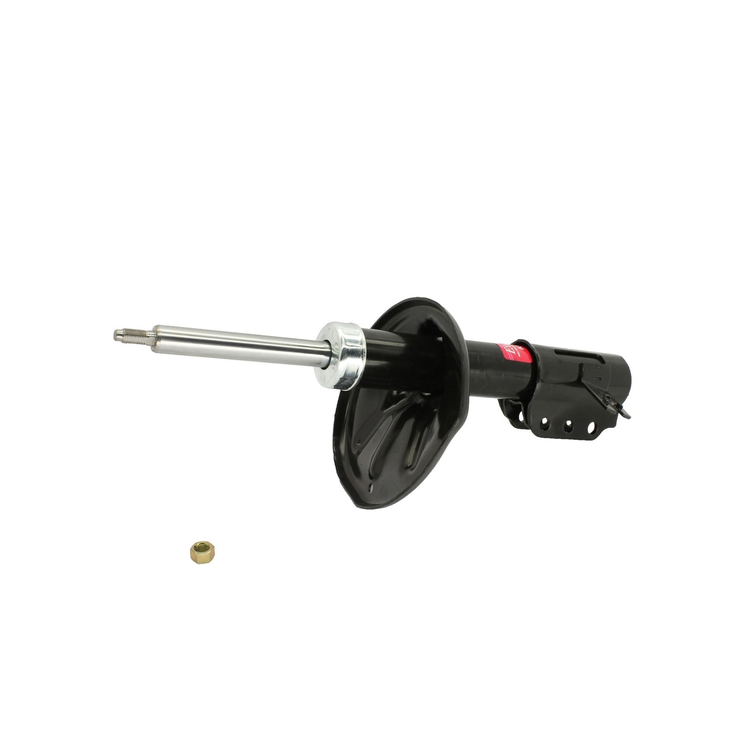 KYB Front Right Suspension Strut: Ford Escort 1998-03