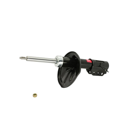 KYB Front Right Suspension Strut: Ford Escort 1998-03