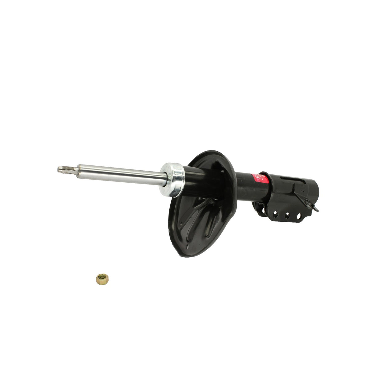 KYB Front Right Suspension Strut: Ford Escort 1998-03