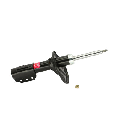 KYB Front Right Suspension Strut: Ford Escort 1998-03
