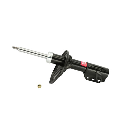 KYB Front Right Suspension Strut: Ford Escort 1998-03