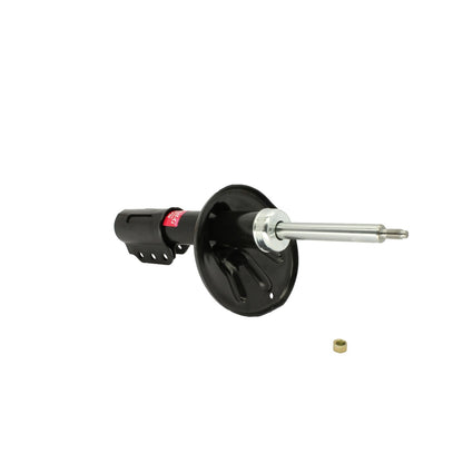 KYB Front Right Suspension Strut: Ford Escort 1998-03