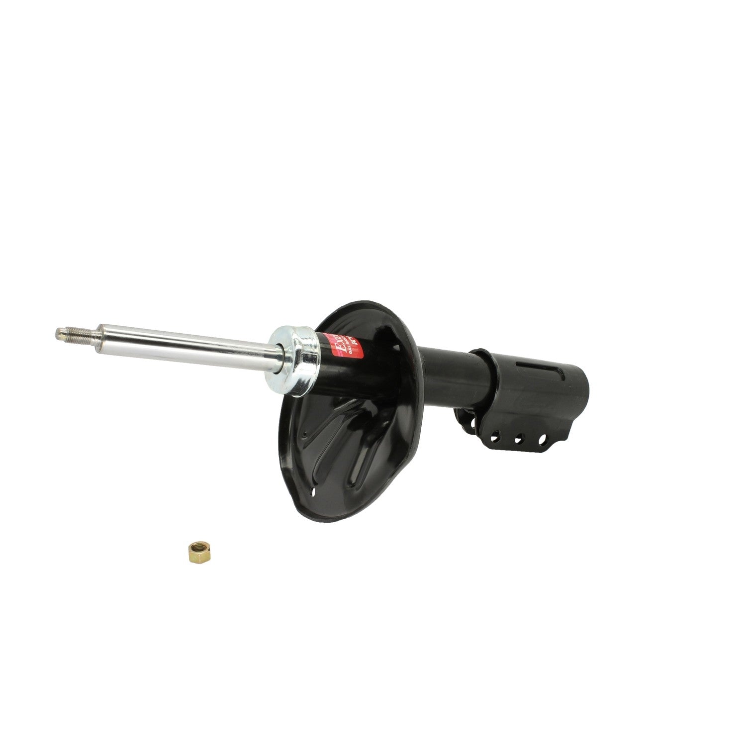 KYB Front Left Suspension Strut: Ford Escort 1998-03