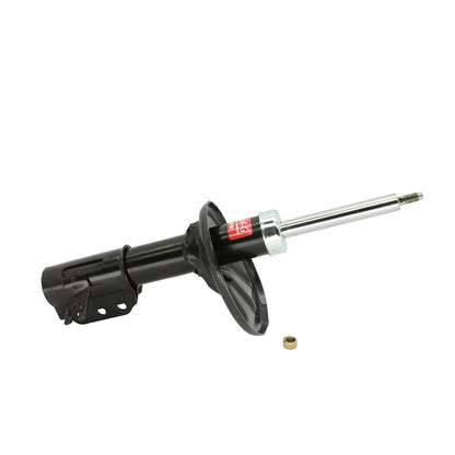KYB Front Left Suspension Strut: Ford Escort 1998-03