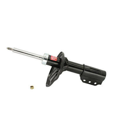 KYB Front Left Suspension Strut: Ford Escort 1998-03