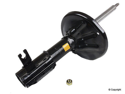 KYB Front Left Suspension Strut: Ford Escort 1998-03