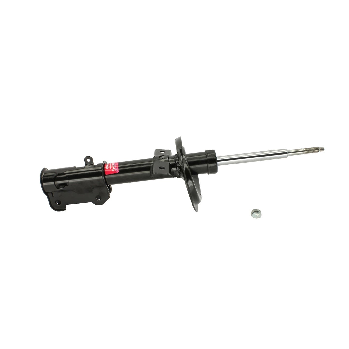 KYB Suspension Strut Assembly