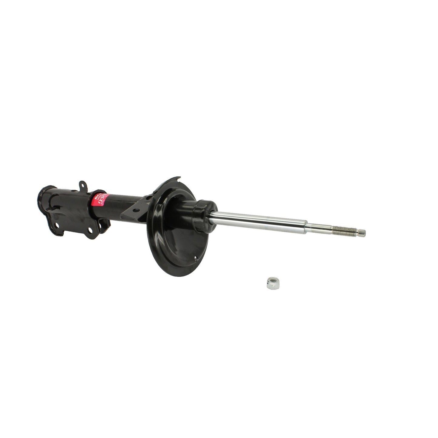 KYB Suspension Strut Assembly
