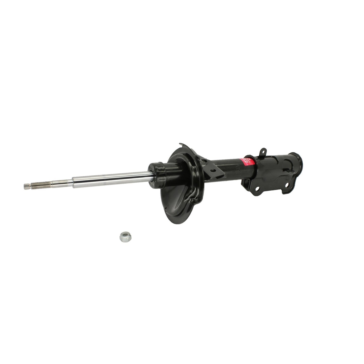 KYB Suspension Strut Assembly