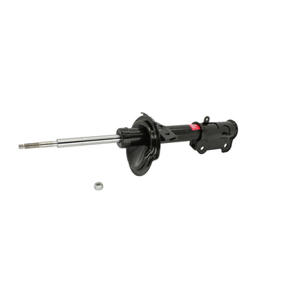 KYB Suspension Strut Assembly