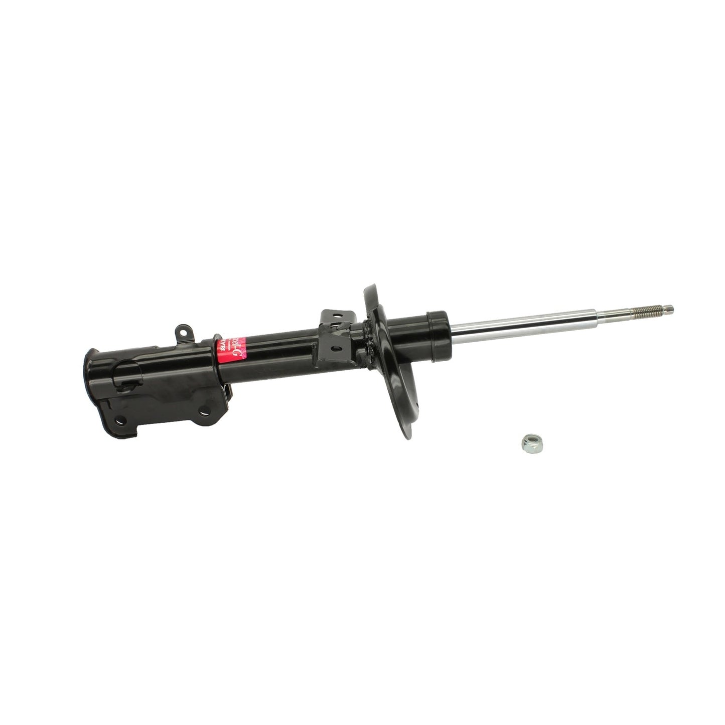 KYB Suspension Strut Assembly