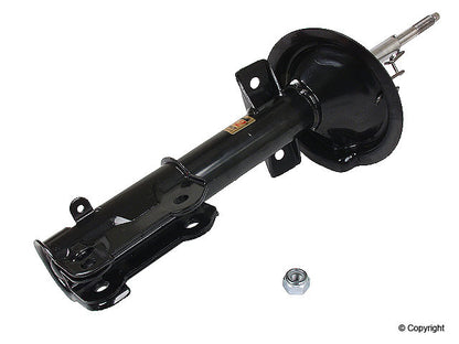 KYB Suspension Strut Assembly