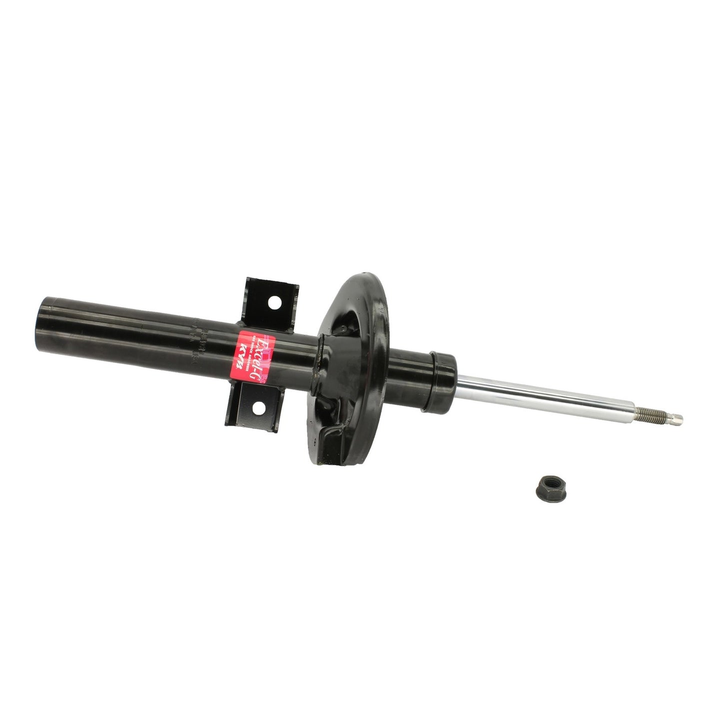 KYB Suspension Strut Assembly