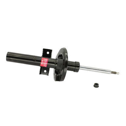KYB Suspension Strut Assembly