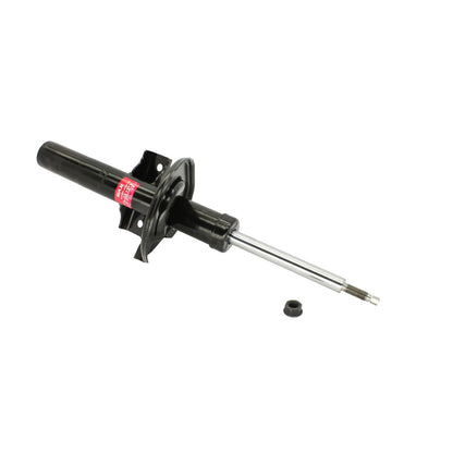 KYB Suspension Strut Assembly