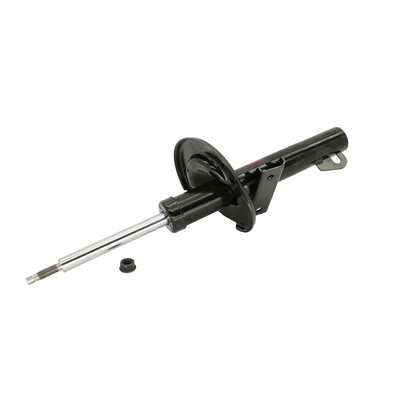 KYB Suspension Strut Assembly