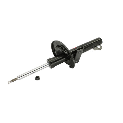 KYB Suspension Strut Assembly