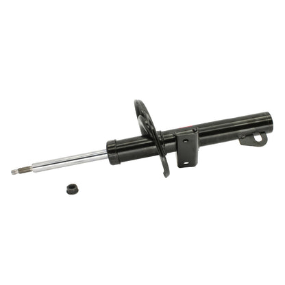KYB Suspension Strut Assembly