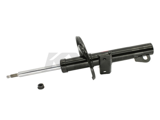 KYB Suspension Strut Assembly
