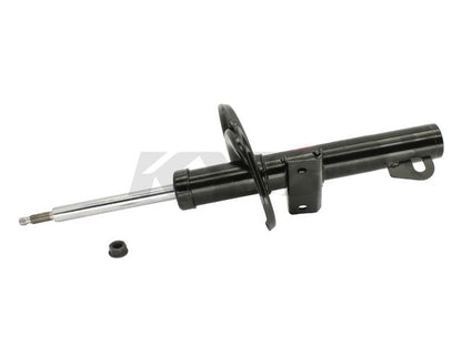 KYB Suspension Strut Assembly