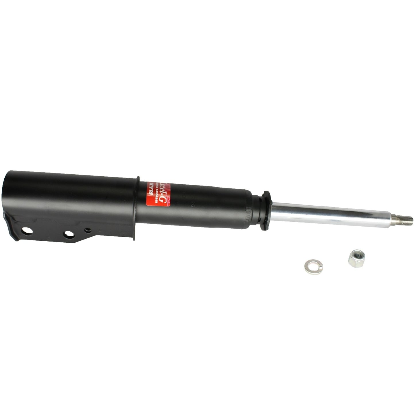 KYB Suspension Strut Assembly